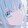 -shi______ya-