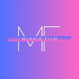 MinnieFilm