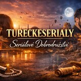 Turecké Seriály_8513