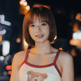 qiaoqiao-qiaoqiao