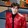 rocketzpower_03