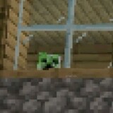 ucreepsme