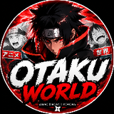Otaku Worlds