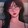 Nanami_chann