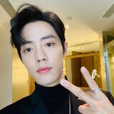 Xaio ZHAN
