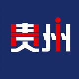 higuizhou