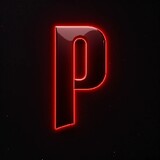 PopiFlix Hindi