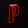 PopiFlix Hindi