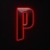PopiFlix Hindi