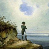 History_Movies_Free