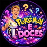 BSAMIGOS