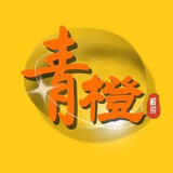 qingchengzhuiying