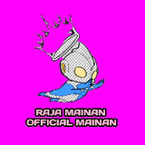 RAJA MAINAN OFFICIAL