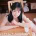 Wobushiqingye-