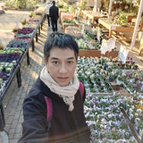 bili_2041252544