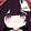 huanyuxingのshen