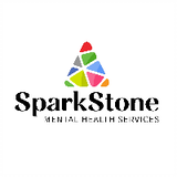 Spark Stone