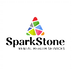 Spark Stone