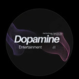 Dopamineofc