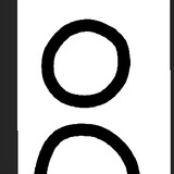 A_Normal_Human_Being