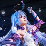 -lunxin-