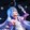 -lunxin-