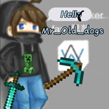 Mr_Old_dogs