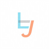 huajuanl_