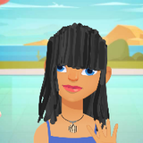 EllenSu