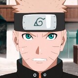 NARUTOUZUMAKI-