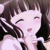 yukiiima