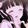 yukiiima