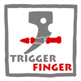 trigger-finger