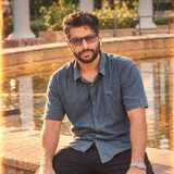 bili_1226755120