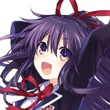 fengdianxuwu