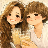 อยู่บ้านดูซีรีส์