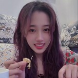 nideyaoyaona