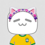K-Pop Shows Brasil