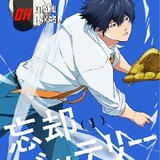 Rolang Imanuel Mokoi