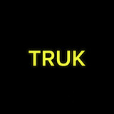 STUDIOS TRUK