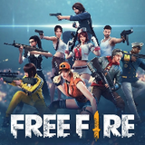 Free Fire bất diệt