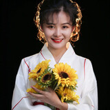 littleguo21