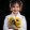 littleguo21