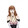 ummm..._02_01