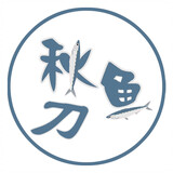 qiudaoyudekuaileshenghuo