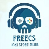 FREECSSTRORE