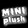 miniplush