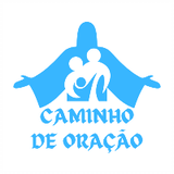 Caminho de Oração