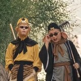 qizhushaonvxia