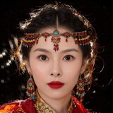 xiaoshixiaoyuan